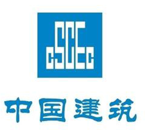 通辽合作伙伴