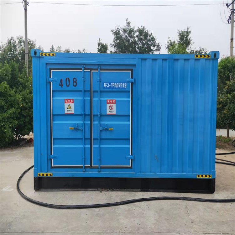 通辽电缆载流量标准中对土壤湿度有哪些具体规定？