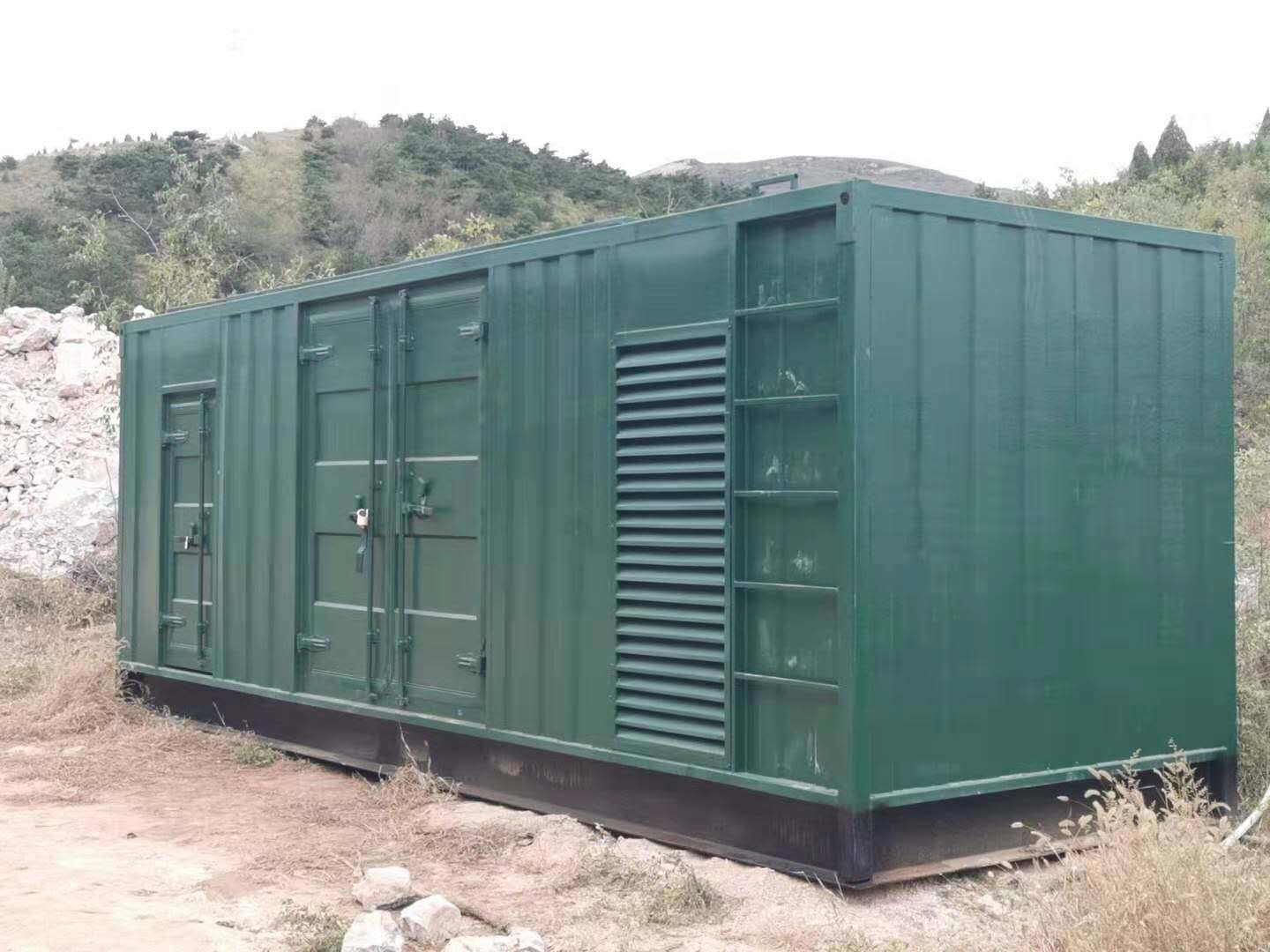 通辽如何对接地系统进行定期检测和维护?