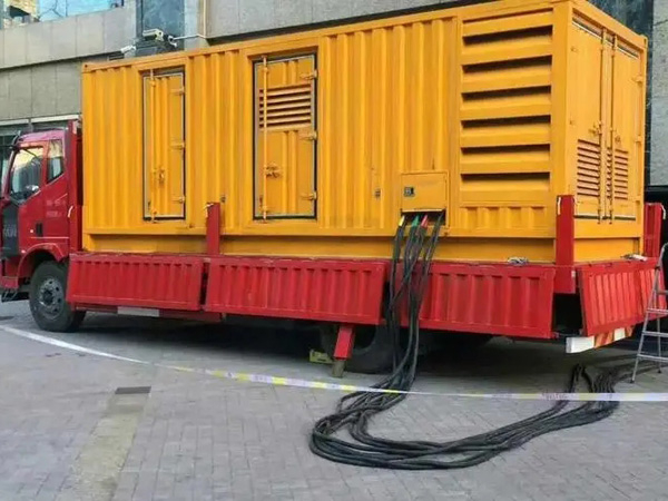 通辽如何确定水冷式机油散热器密封件的规格型号？